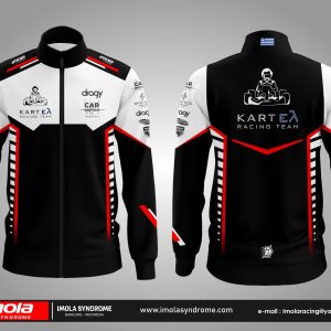 Kart ελ Racing Team