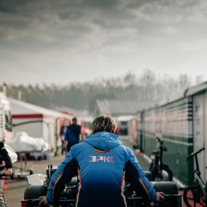 DPK FA Kart Team Official Apparel – Part 6