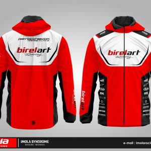 BirelArt Racing